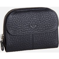 Voi  - Hirsch 70517 Schwarz - Portemonnaie  , 0.4 l von Voi