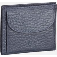 Voi - Hirsch 70575 Blau - Portemonnaie  , 0.1 l von Voi