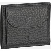 Voi  - Hirsch 70575 Schwarz - Portemonnaie  , 0.1 l von Voi