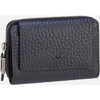 Voi - Hirsch 70607 Blau - Portemonnaie  , 0.4 l von Voi