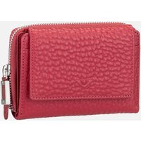 Voi - Hirsch 70607 Granat - Portemonnaie  , 0.4 l von Voi