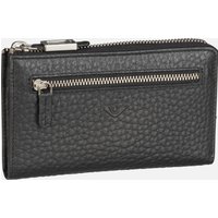 Voi  - Hirsch 70608 Schwarz - Portemonnaie  , 0.3 l von Voi