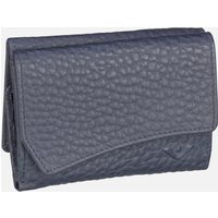 Voi - Hirsch 70617 Blau - Portemonnaie  , 0.4 l von Voi