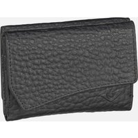 Voi  - Hirsch 70617 Schwarz - Portemonnaie  , 0.4 l von Voi