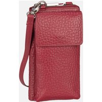 Voi - Hirsch 70620 Granat - Handytasche  , 1.1 l von Voi