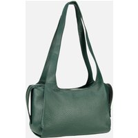 Voi - Hirsch Adelina Avocado - Hobo Bag  , 10.6 l von Voi
