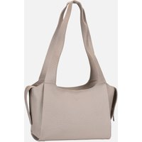 Voi - Hirsch Adelina Fossil - Hobo Bag  , 10.6 l von Voi