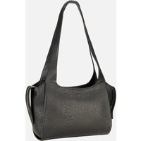 Voi  - Hirsch Adelina Schwarz - Hobo Bag  , 10.6 l von Voi