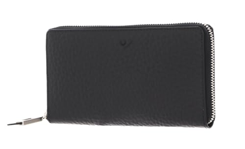 Voi Hirsch Amy Geldbörse Leder 18 cm von VOI