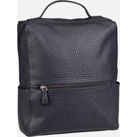 Voi - Hirsch Blondie Blau - Rucksack  , von Voi