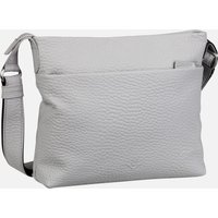 Voi - Hirsch Bristol Stone - Crossbody Bag  , von Voi