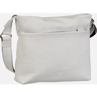 Voi - Hirsch Bristol Weiss - Crossbody Bag  , von Voi