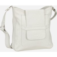 Voi  - Hirsch Fae 22112 Weiß - Beuteltasche  , 7.2 l von Voi