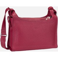 Voi - Hirsch Gunilla Granat - Crossbody Bag  , 4.3 l von Voi