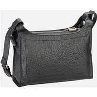 Voi  - Hirsch Gunilla Schwarz - Crossbody Bag  , 4.3 l von Voi