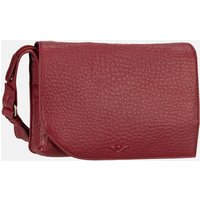 Voi - Hirsch Kendra Granat - Umhängetasche  , 1.7 l von Voi