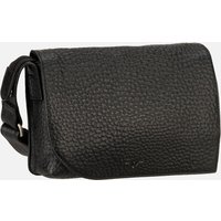 Voi  - Hirsch Kendra Schwarz - Umhängetasche  , 1.7 l von Voi