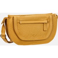 Voi - Hirsch Marina Mango - Crossbody Bag  , 2.9 l von Voi