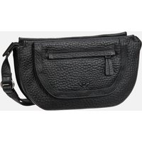 Voi  - Hirsch Marina Schwarz - Crossbody Bag  , 2.9 l von Voi