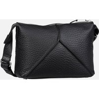 Voi  - Hirsch Maud 22115 Schwarz - Umhängetasche  , 3.7 l von Voi