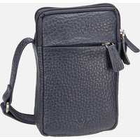 Voi - Hirsch Nicole Blau - Crossbody Bag  , von Voi