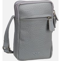 Voi - Hirsch Nicole Stone - Crossbody Bag  , von Voi