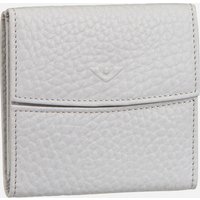 Voi - Hirsch Olena Stone - Portemonnaie  , von Voi