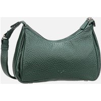 Voi - Hirsch Olsa Avocado - Crossbody Bag  , 4.4 l von Voi