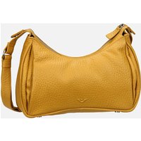Voi - Hirsch Olsa Mango - Crossbody Bag  , 4.4 l von Voi