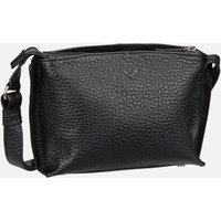 Voi  - Hirsch Peta Schwarz - Crossbody Bag  , 4.4 l von Voi