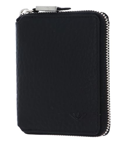 Voi Hirsch Pia Geldbörse RFID Leder 10 cm von VOI