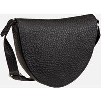 Voi  - Hirsch Tanja Schwarz - Saddle Bag  , von Voi
