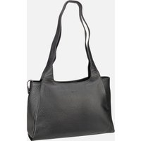 Voi  - Hirsch Tonya 22116 Schwarz - Umhängetasche  , 11.5 l von Voi