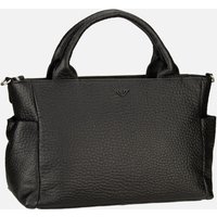 Voi  - Hirsch Varina Schwarz - Satchel  , von Voi