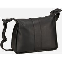 Voi  - Inger 21268 Schwarz - Crossbody Bag  , 9.9 l von Voi