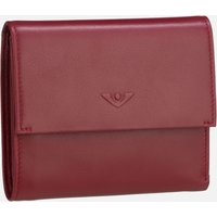 Voi - Jodie 70008 Granat - Portemonnaie  , 0.3 l von Voi