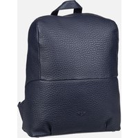 Voi - Karin 22153 Blau - Rucksack  , 9.2 l von Voi