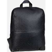 Voi  - Karin 22153 Schwarz - Rucksack  , 9.2 l von Voi