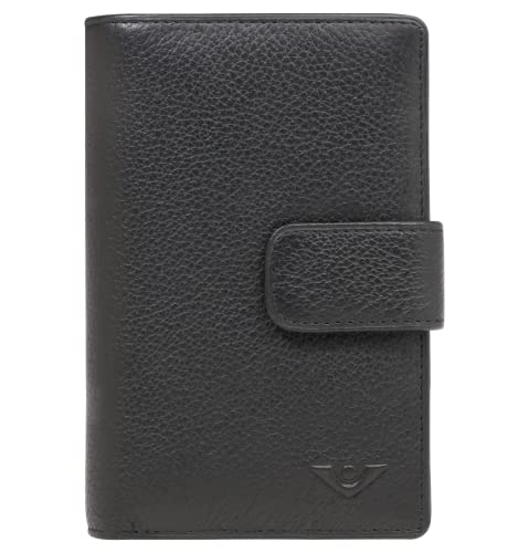 Voi Kombibörse ELINOR schwarz one-size von VOI