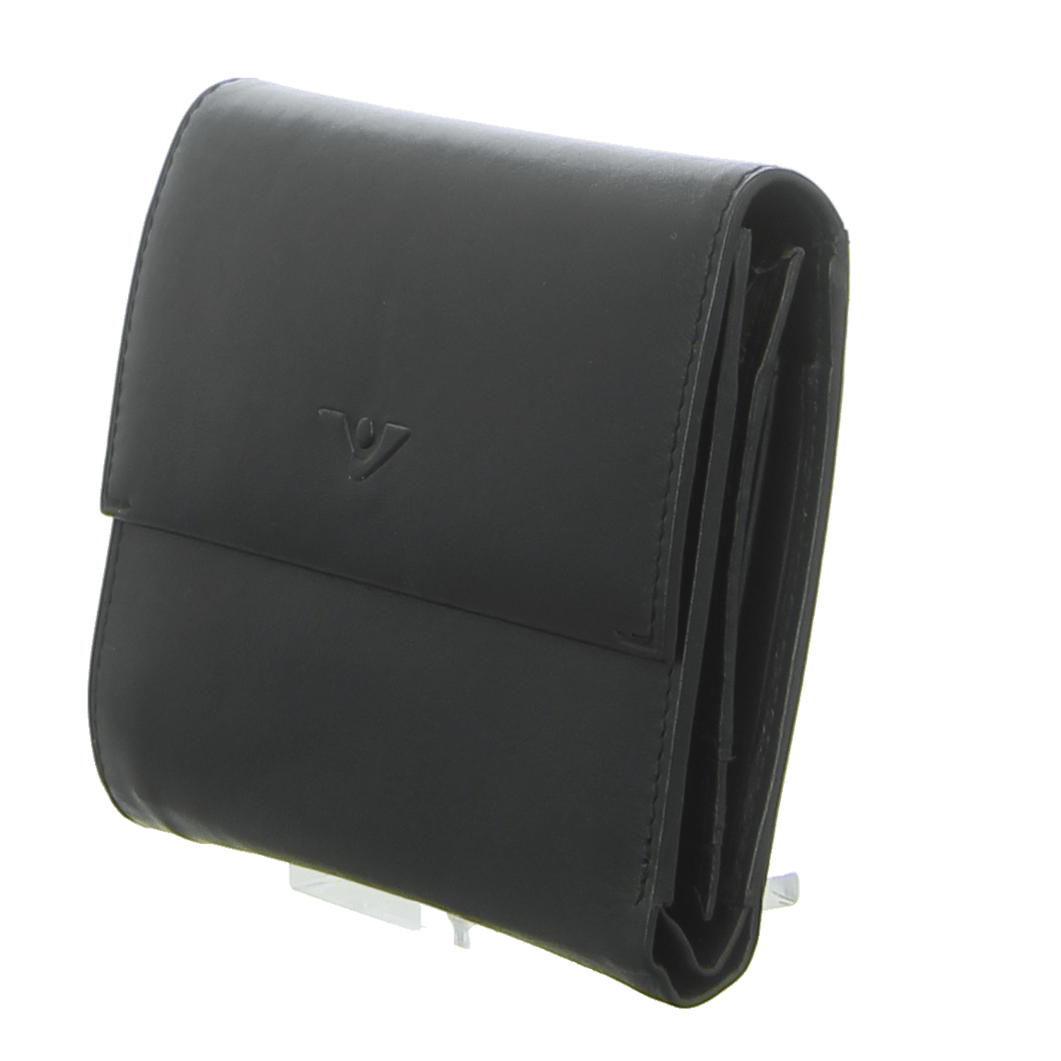 Voi - Kombibörse Jodie Schwarz schwarz von Voi