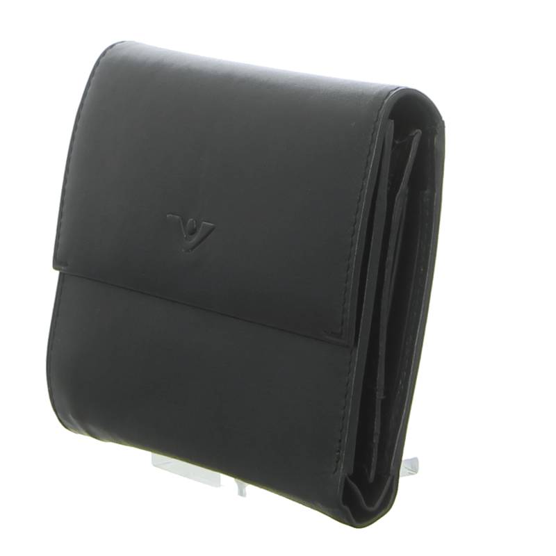 Voi - Kombibörse Jodie Schwarz schwarz von Voi