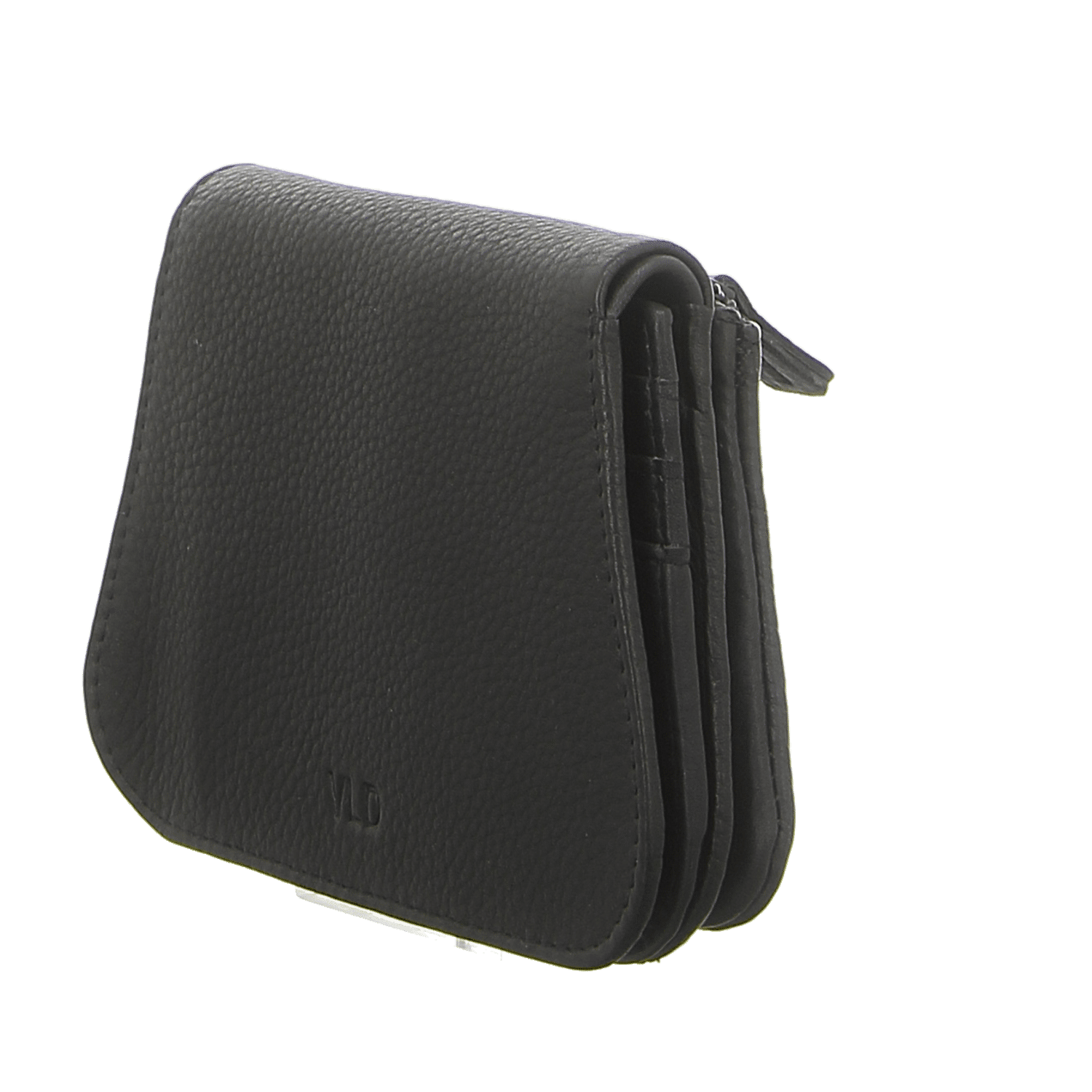 Voi - Kombibörse Schwarz schwarz von Voi