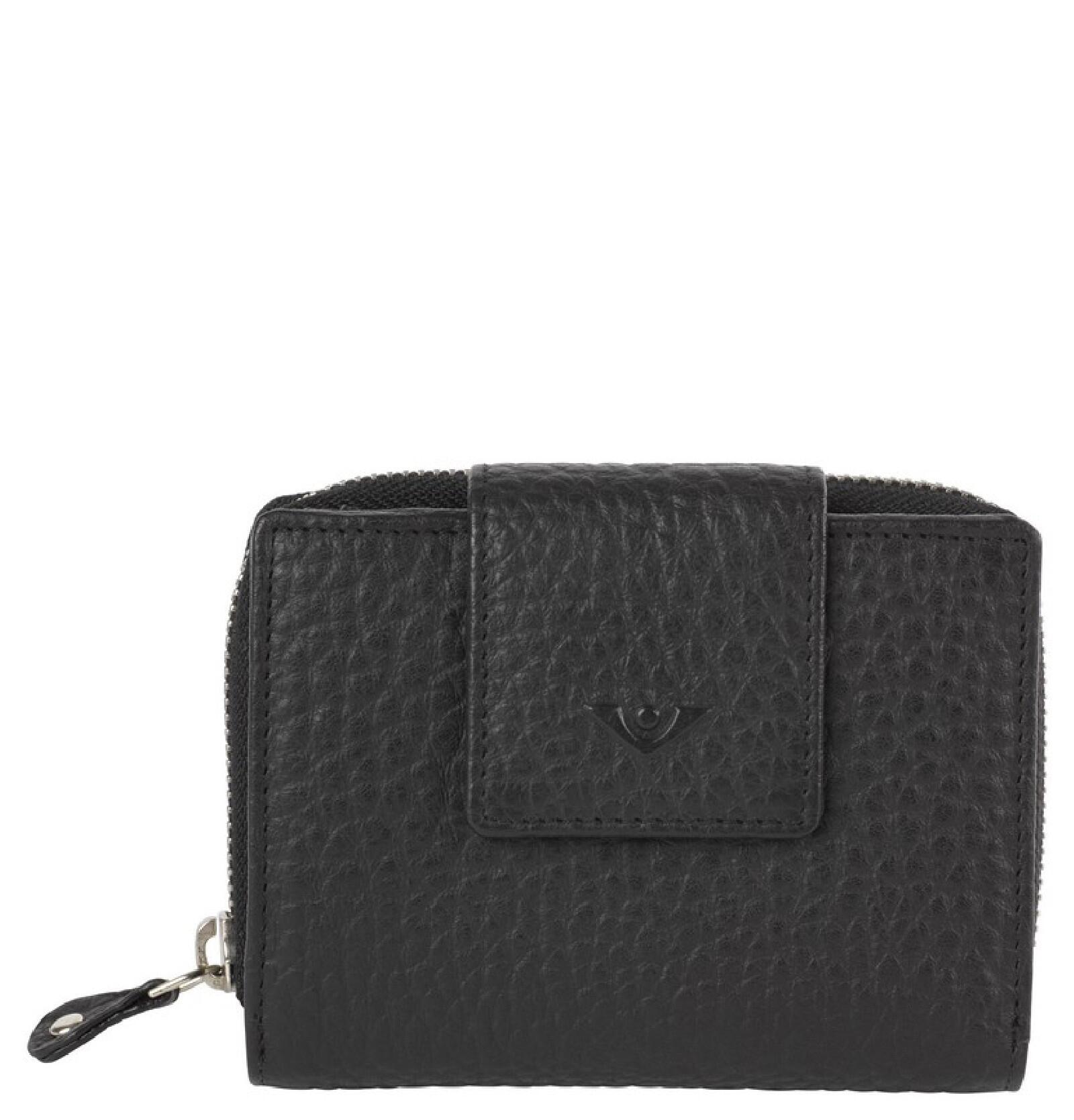 Voi - Kombibörse petrol von Voi