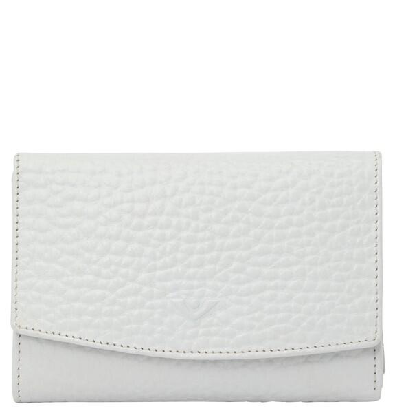 Voi - Kombibörse platin von Voi