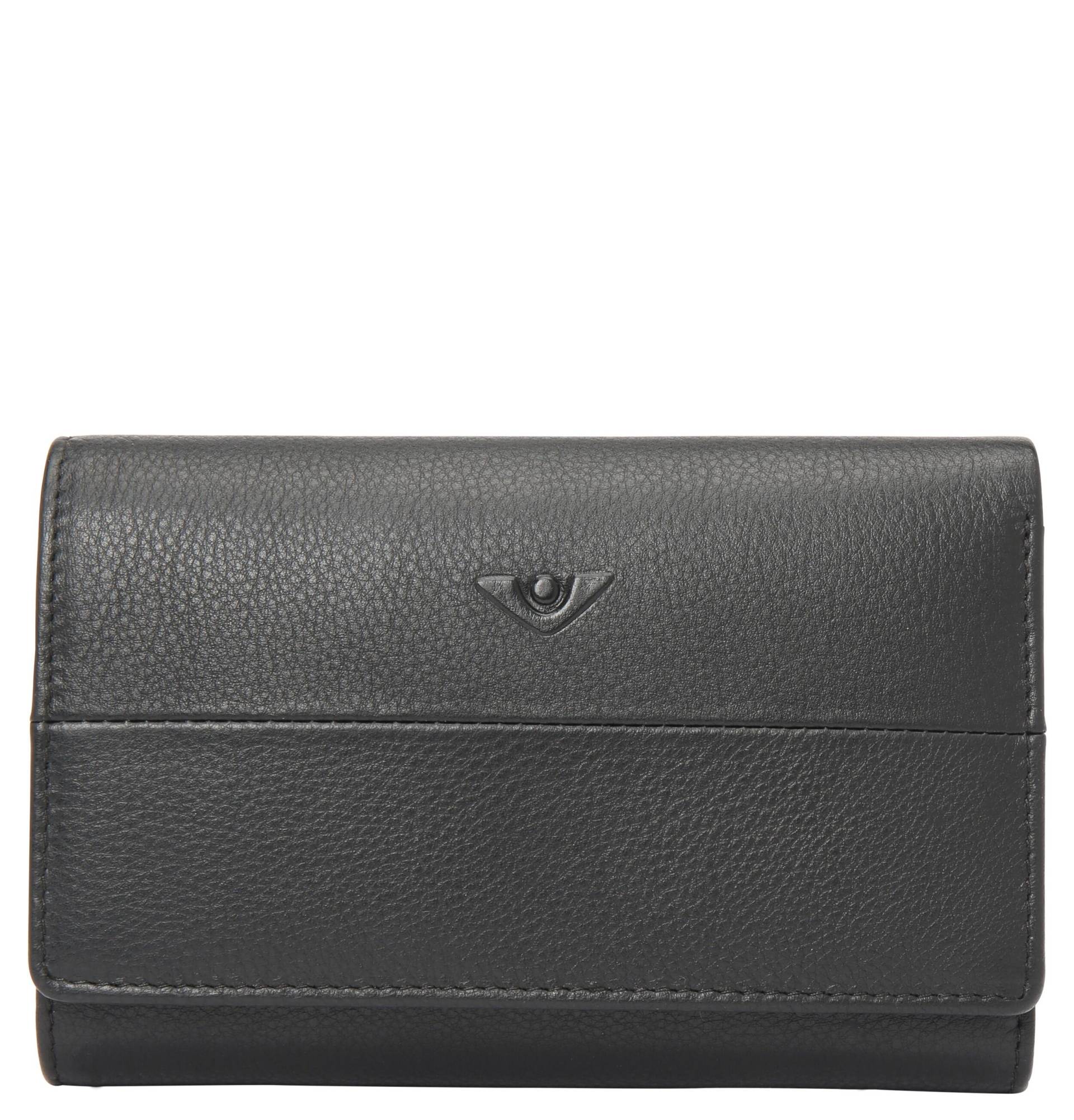 Voi - Kombibörse schwarz SCHWARZ von Voi