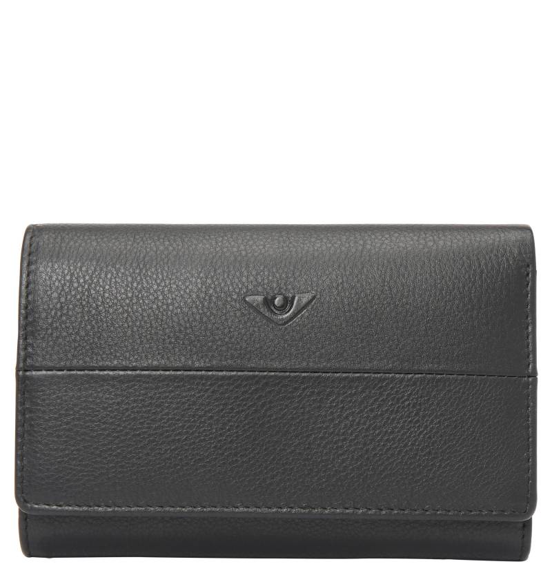 Voi - Kombibörse schwarz SCHWARZ von Voi