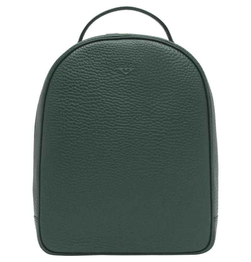 Voi - Kurzgrifftasche avocado AVOCADO von Voi