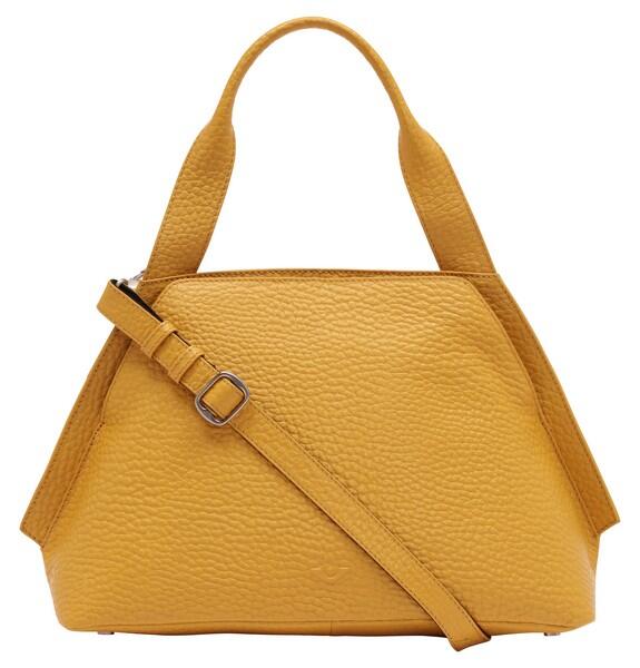 Voi - Kurzgrifftasche mango MANGO von Voi