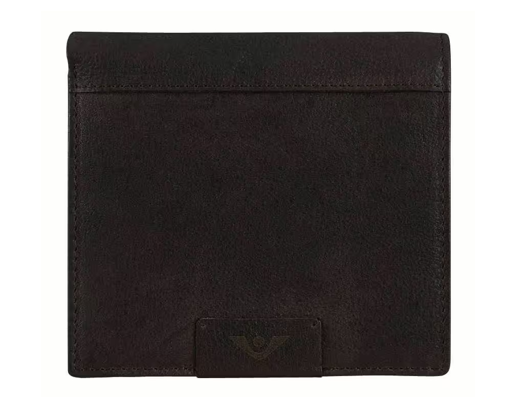 Voi Männlich braun Voi Männlich braun von Voi