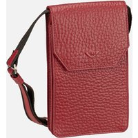 Voi - Magda 22141 Granat - Crossbody Bag  , 10.6 l von Voi